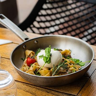 La carte - Les Voiles De Théoule - Restaurant poisson Cannes - manger a THEOULE-SUR-MER