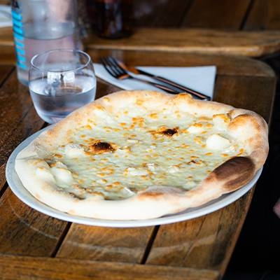 La carte - Les Voiles De Théoule - Restaurant poisson Cannes - Restaurant Theoule sur mer