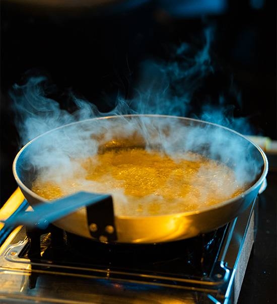 Le restaurant - Les Voiles De Théoule - Restaurant plage Théoule sur Mer - Restaurant Bord de Mer Mandelieu